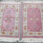 618 3120 CHINESE CARPETS